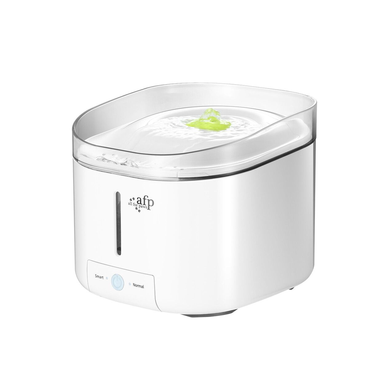 https://img.crazysales.com.au/products_pictures/251/251399_2038865_F.jpg