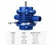 Heavy Duty Water Pump Self Priming Electric Hand Drill Centrifugal Boat High Pressure Water Pump for Garden Home