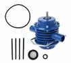 Heavy Duty Water Pump Self Priming Electric Hand Drill Centrifugal Boat High Pressure Water Pump for Garden Home