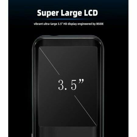 https://img.crazysales.com.au/products_pictures/251/251555_2040005_F.jpg