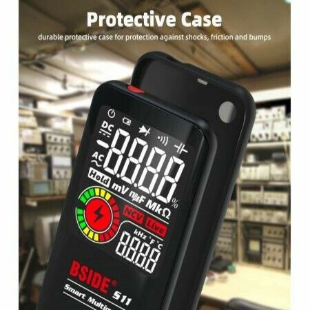 https://img.crazysales.com.au/products_pictures/251/251555_2040007_F.jpg