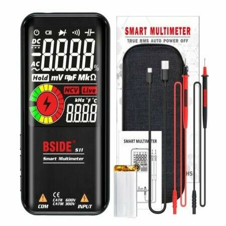 https://img.crazysales.com.au/products_pictures/251/251555_2040011_F.jpg