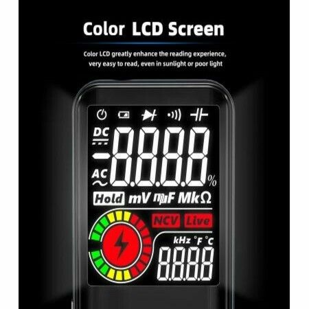 https://img.crazysales.com.au/products_pictures/251/251555_2040013_F.jpg