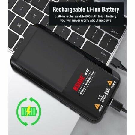 https://img.crazysales.com.au/products_pictures/251/251555_2040015_F.jpg