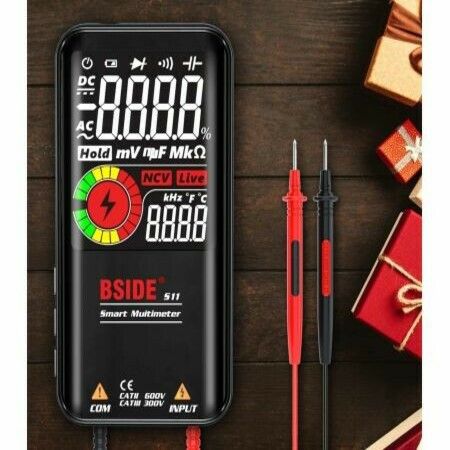 https://img.crazysales.com.au/products_pictures/251/251555_2040017_F.jpg