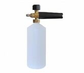 1L Foamer Nozzle Jet Sprayer, Snow Foam, Lance Car Foam Gun Generator Pressure Washer for Car