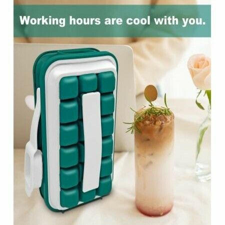 https://img.crazysales.com.au/products_pictures/251/251805_2042423_F.jpg