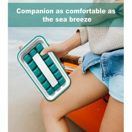 https://img.crazysales.com.au/products_pictures/251/251805_2042427_F.jpg