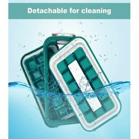 https://img.crazysales.com.au/products_pictures/251/251805_2042431_F.jpg