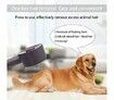 Dog Pet Attachment Brush Compatible with Dyson V7 V8 V10 V11Vacuum Cleaner (Groom Tool Hose)