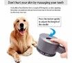 Dog Pet Attachment Brush Compatible with Dyson V7 V8 V10 V11Vacuum Cleaner (Groom Tool Hose)