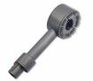 Dog Pet Attachment Brush Compatible with Dyson V7 V8 V10 V11Vacuum Cleaner (Groom Tool Hose)