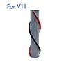 Roll Brush Bar For DYSON V11 Cordless Brushroll Cleaner Head Brush Bar Roller 966821-01 Parts Replace Brush