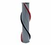 Roll Brush Bar For DYSON V11 Cordless Brushroll Cleaner Head Brush Bar Roller 966821-01 Parts Replace Brush