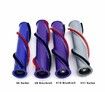 Roll Brush Bar For DYSON V11 Cordless Brushroll Cleaner Head Brush Bar Roller 966821-01 Parts Replace Brush