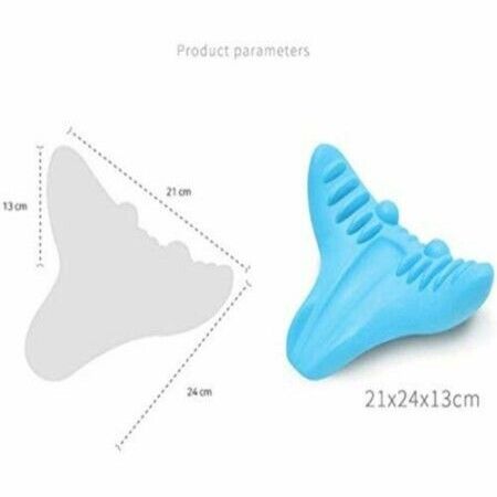 https://img.crazysales.com.au/products_pictures/251/251841_2042813_F.jpg