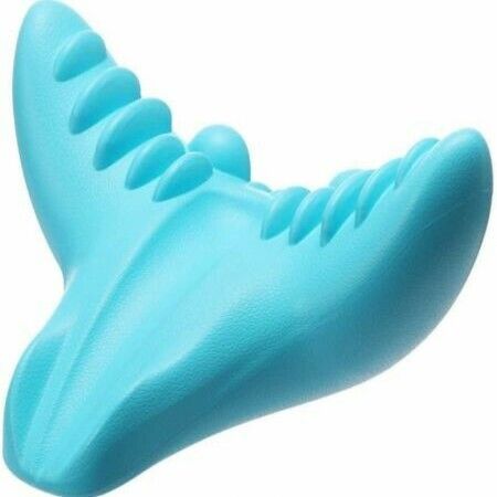 https://img.crazysales.com.au/products_pictures/251/251841_2042817_F.jpg