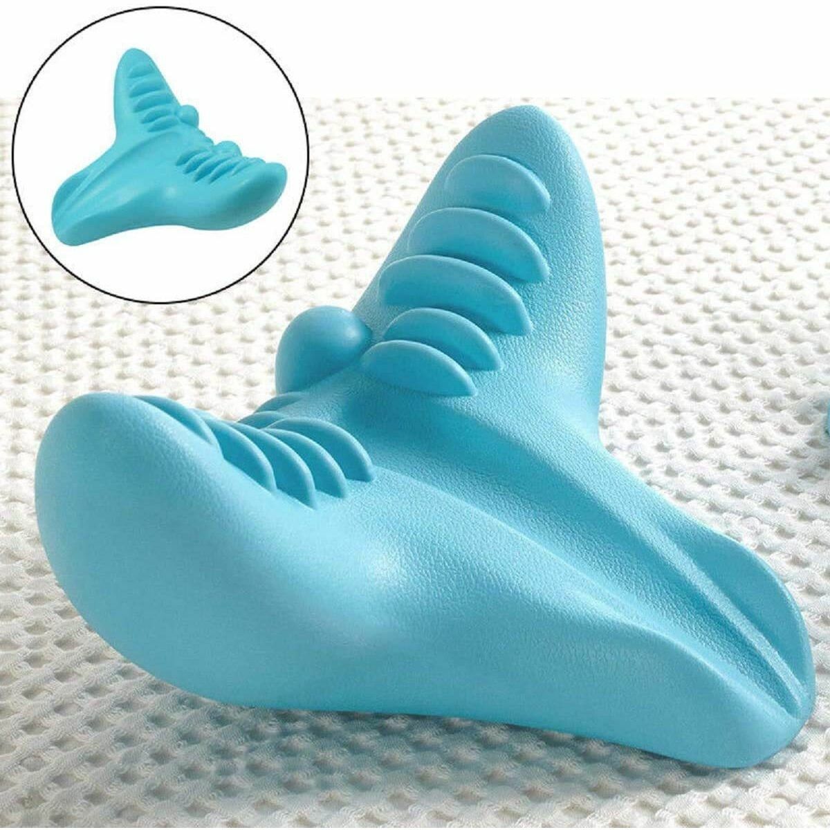 https://img.crazysales.com.au/products_pictures/251/251841_2042825_F.jpg