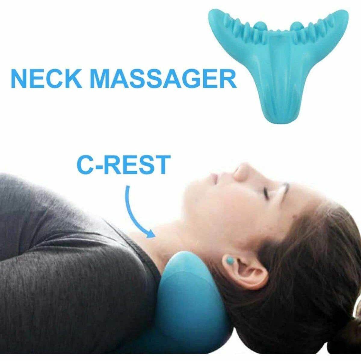 https://img.crazysales.com.au/products_pictures/251/251841_2042827_F.jpg