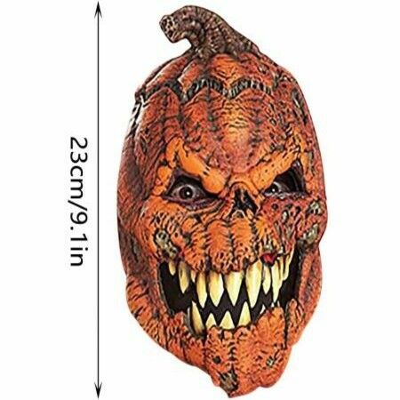 https://img.crazysales.com.au/products_pictures/251/251865_2043153_F.jpg