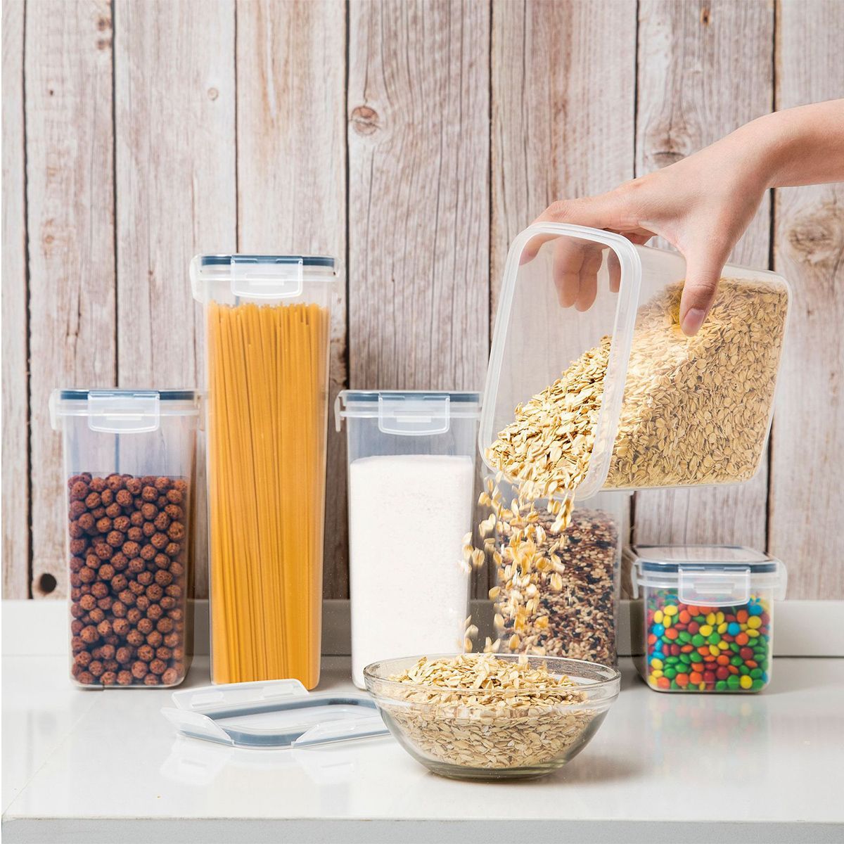 https://img.crazysales.com.au/products_pictures/2514/251409_2107571_F.jpg