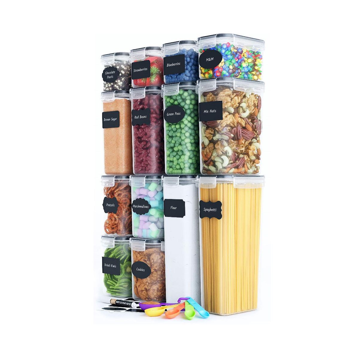 https://img.crazysales.com.au/products_pictures/2514/251409_2107575_F.jpg