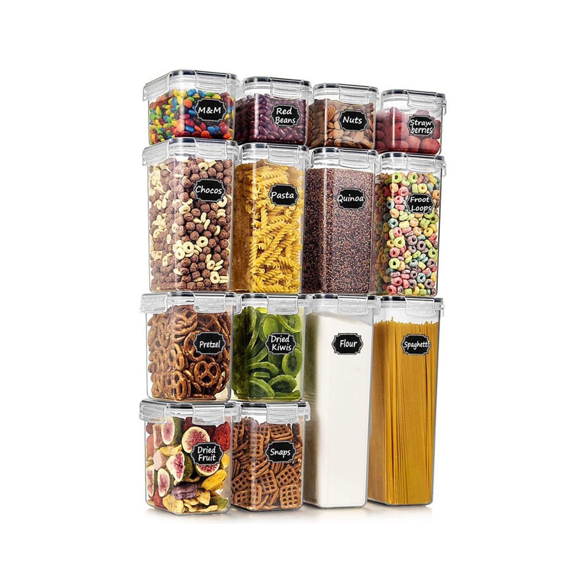 https://img.crazysales.com.au/products_pictures/2514/251409_2107577_F.jpg