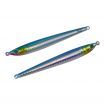 Finesse Pencil Jig, 40gm, Blue Flash, 2 pack