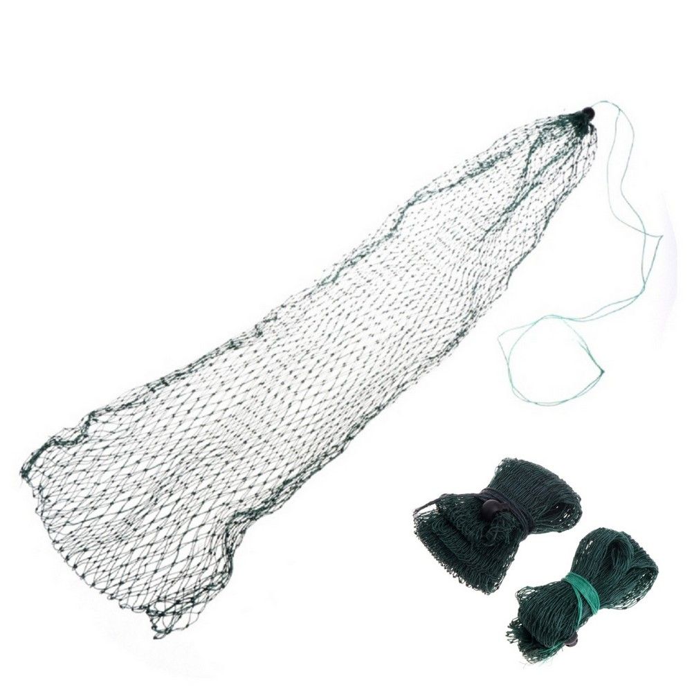 Rig Ezy 1mtr Fish Holding Bag, Light Duty