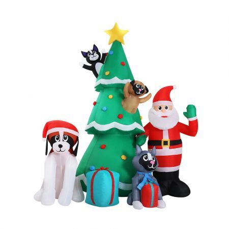 https://img.crazysales.com.au/products_pictures/2517/251717_2251197_F.jpg