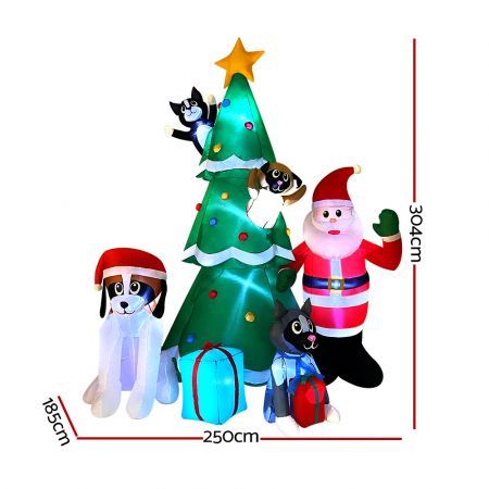 https://img.crazysales.com.au/products_pictures/2517/251717_2251199_F.jpg