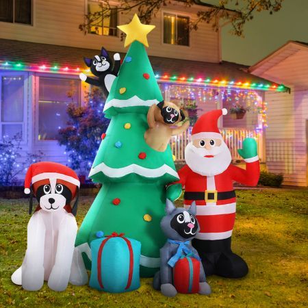 https://img.crazysales.com.au/products_pictures/2517/251717_2251203_F.jpg
