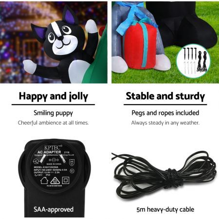 https://img.crazysales.com.au/products_pictures/2517/251717_2251205_F.jpg