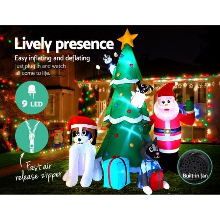 https://img.crazysales.com.au/products_pictures/2517/251717_2251207_F.jpg