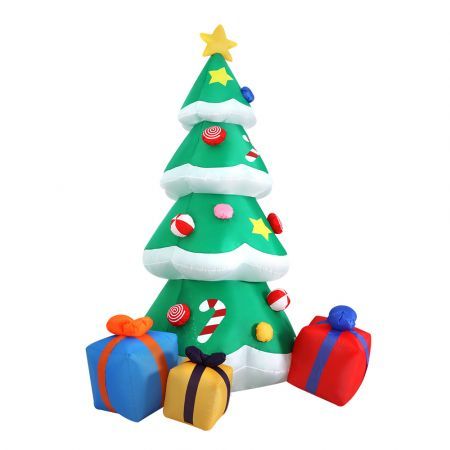 https://img.crazysales.com.au/products_pictures/2517/251721_2041693_F.jpg