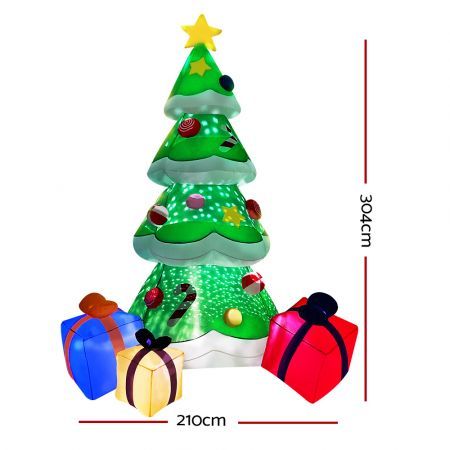 https://img.crazysales.com.au/products_pictures/2517/251721_2041695_F.jpg