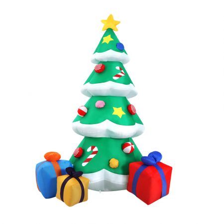 https://img.crazysales.com.au/products_pictures/2517/251721_2041697_F.jpg