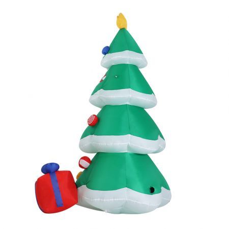 https://img.crazysales.com.au/products_pictures/2517/251721_2041699_F.jpg