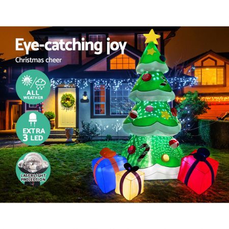 https://img.crazysales.com.au/products_pictures/2517/251721_2041701_F.jpg