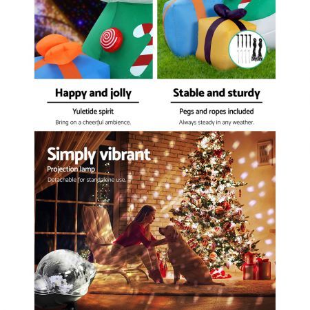 https://img.crazysales.com.au/products_pictures/2517/251721_2041705_F.jpg