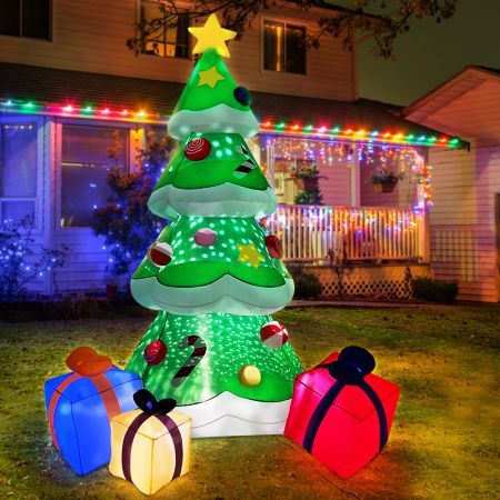 https://img.crazysales.com.au/products_pictures/2517/251721_2041707_F.jpg