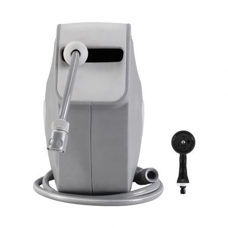https://img.crazysales.com.au/products_pictures/2517/251739_2266399_F.jpg