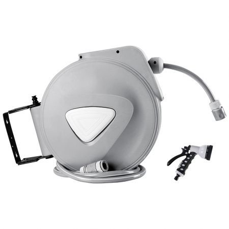 https://img.crazysales.com.au/products_pictures/2517/251739_2266401_F.jpg