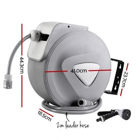 https://img.crazysales.com.au/products_pictures/2517/251739_2266405_F.jpg