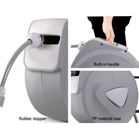 https://img.crazysales.com.au/products_pictures/2517/251739_2266407_F.jpg