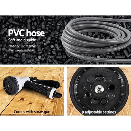 https://img.crazysales.com.au/products_pictures/2517/251739_2266411_F.jpg