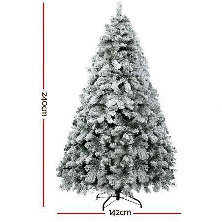 https://img.crazysales.com.au/products_pictures/2517/251745_2956247_F.jpg