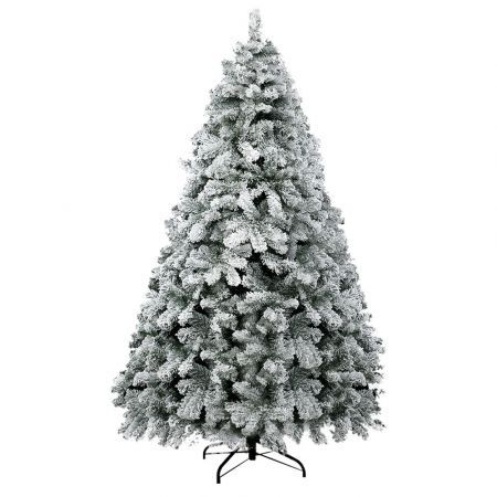 https://img.crazysales.com.au/products_pictures/2517/251749_2956252_F.jpg