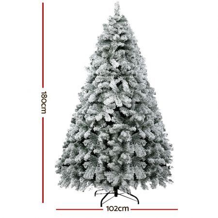 https://img.crazysales.com.au/products_pictures/2517/251749_2956253_F.jpg