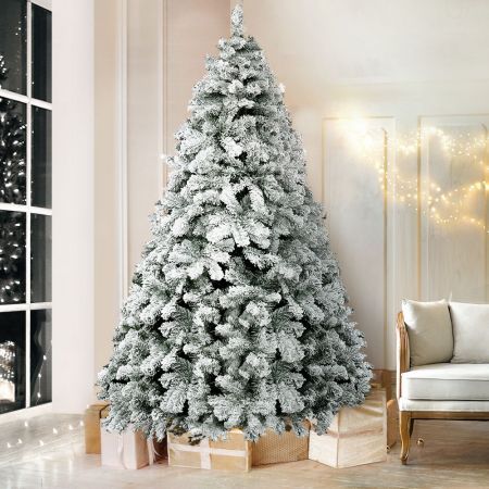 https://img.crazysales.com.au/products_pictures/2517/251749_2956257_F.jpg